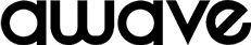awave