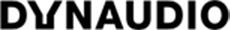 dynaudio