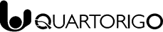 quartorigo