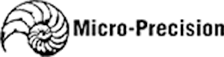 micro precision