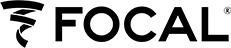 focal